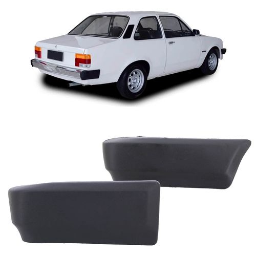 -Ponteira-do-ParaChoque-Chevrolet-Chevette1