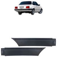-Ponteira-do-ParaChoque-Chevrolet-ChevettePar