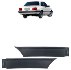 -Ponteira-do-ParaChoque-Chevrolet-ChevettePar