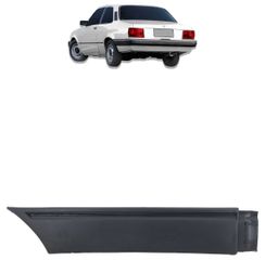 -Ponteira-do-ParaChoque-Chevrolet-Chevette1