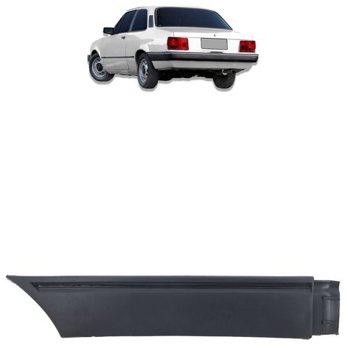 -Ponteira-do-ParaChoque-Chevrolet-Chevette1