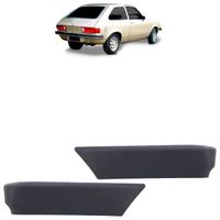 -Ponteira-do-ParaChoque-Chevrolet-ChevettePar