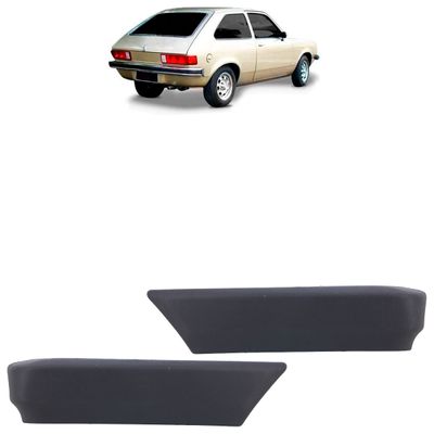 -Ponteira-do-ParaChoque-Chevrolet-ChevettePar