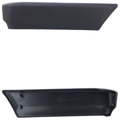 -Ponteira-do-ParaChoque-Chevrolet-Chevette2