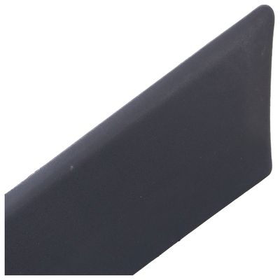 -Ponteira-do-ParaChoque-Chevrolet-Chevette4