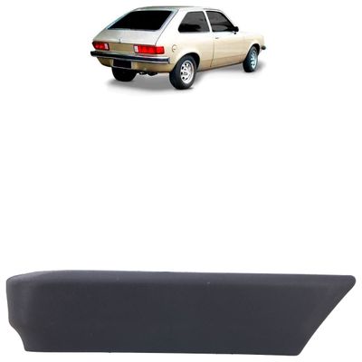 -Ponteira-do-ParaChoque-Chevrolet-Chevette1 -Ponteira-do-ParaChoque-Chevrolet-Chevette1