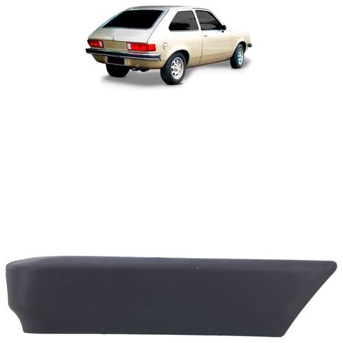 -Ponteira-do-ParaChoque-Chevrolet-Chevette1 -Ponteira-do-ParaChoque-Chevrolet-Chevette1