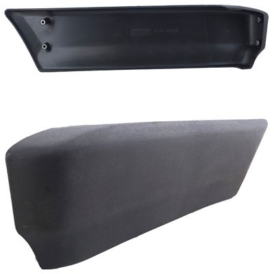 -Ponteira-do-ParaChoque-Chevrolet-Chevette3 -Ponteira-do-ParaChoque-Chevrolet-Chevette3