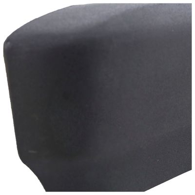 -Ponteira-do-ParaChoque-Chevrolet-Chevette5 -Ponteira-do-ParaChoque-Chevrolet-Chevette5