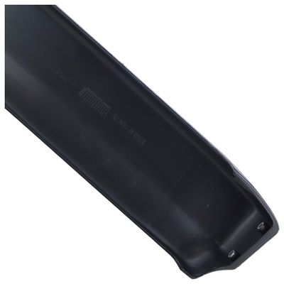 -Ponteira-do-ParaChoque-Chevrolet-Chevette6 -Ponteira-do-ParaChoque-Chevrolet-Chevette6