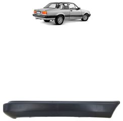 -Ponteira-do-ParaChoque-Ford-Del-Rey1