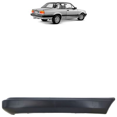 -Ponteira-do-ParaChoque-Ford-Del-Rey1