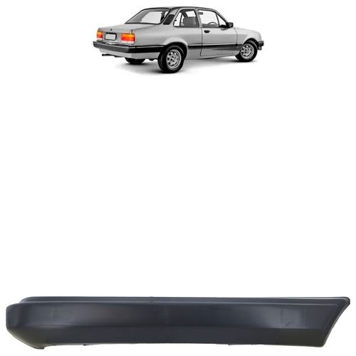 -Ponteira-do-ParaChoque-Ford-Del-Rey1