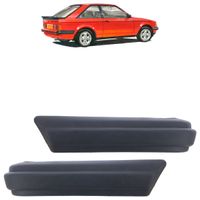 -Ponteira-do-ParaChoque-Ford-EcosportPar