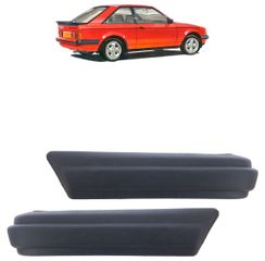 -Ponteira-do-ParaChoque-Ford-EcosportPar