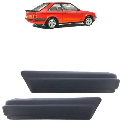 -Ponteira-do-ParaChoque-Ford-EcosportPar