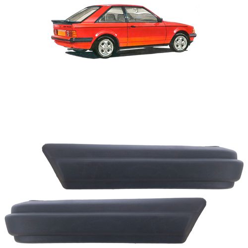 -Ponteira-do-ParaChoque-Ford-EcosportPar