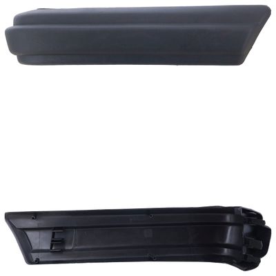 -Ponteira-do-ParaChoque-Ford-Ecosport2