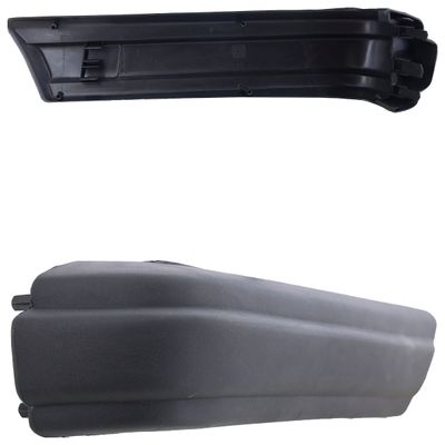 -Ponteira-do-ParaChoque-Ford-Ecosport3