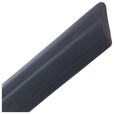 -Ponteira-do-ParaChoque-Ford-Ecosport4