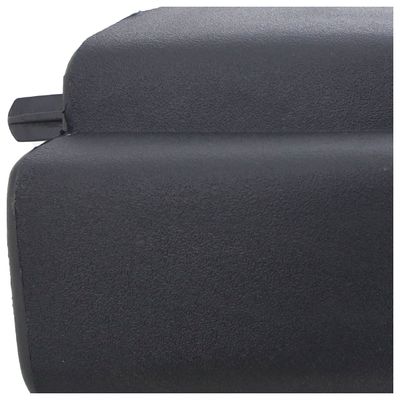 -Ponteira-do-ParaChoque-Ford-Ecosport5