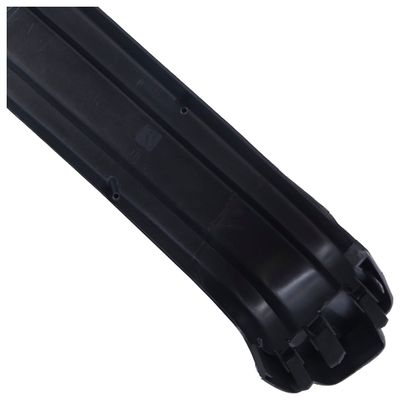 -Ponteira-do-ParaChoque-Ford-Ecosport6