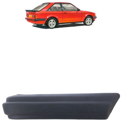 -Ponteira-do-ParaChoque-Ford-Ecosport1