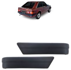 -Ponteira-do-ParaChoque-Ford-EcosportPar