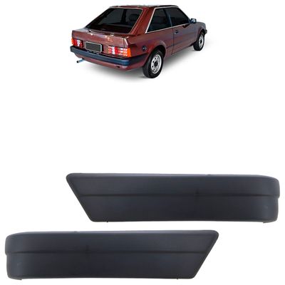 -Ponteira-do-ParaChoque-Ford-EcosportPar