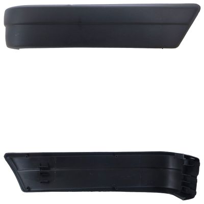 -Ponteira-do-ParaChoque-Ford-Ecosport2