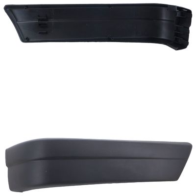 -Ponteira-do-ParaChoque-Ford-Ecosport3