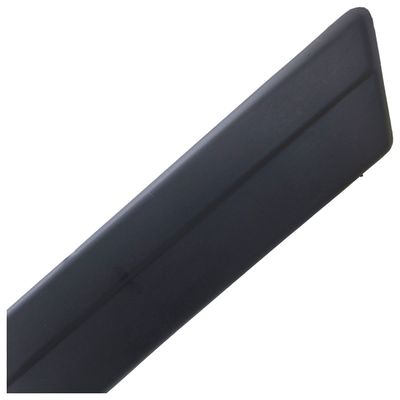 -Ponteira-do-ParaChoque-Ford-Ecosport4