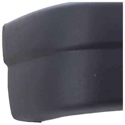 -Ponteira-do-ParaChoque-Ford-Ecosport5