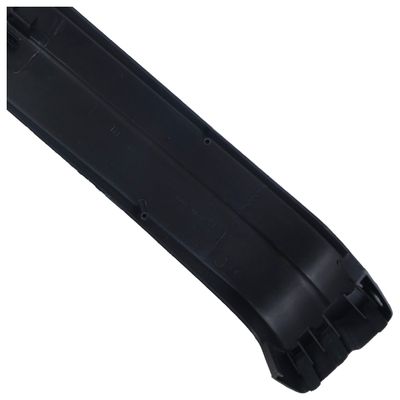 -Ponteira-do-ParaChoque-Ford-Ecosport6