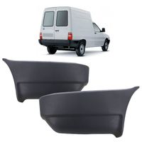 -Ponteira-do-ParaChoque-Fiat-FiorinoPar