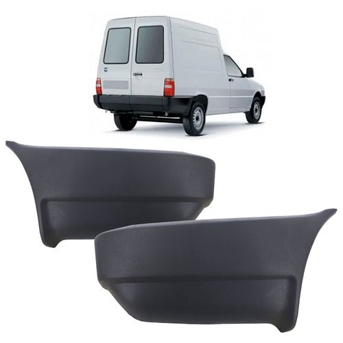 -Ponteira-do-ParaChoque-Fiat-FiorinoPar