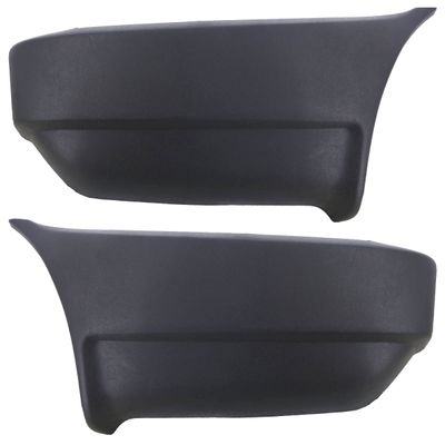 -Ponteira-do-ParaChoque-Fiat-Fiorino2