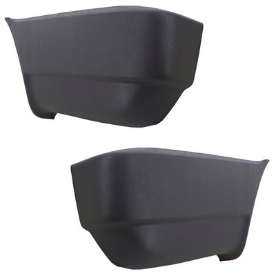 -Ponteira-do-ParaChoque-Fiat-Fiorino3