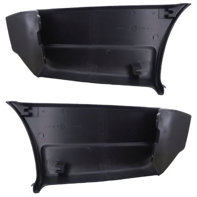 -Ponteira-do-ParaChoque-Fiat-Fiorino4