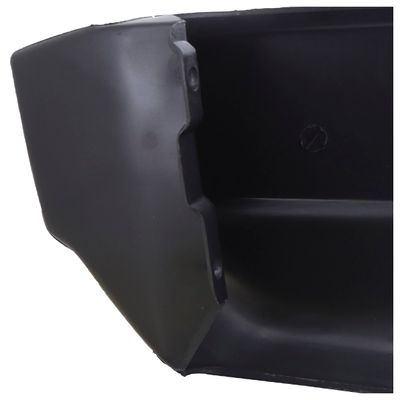 -Ponteira-do-ParaChoque-Fiat-Fiorino6