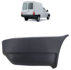 -Ponteira-do-ParaChoque-Fiat-Fiorino1