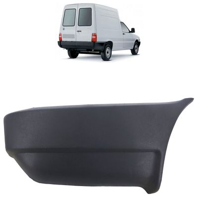 -Ponteira-do-ParaChoque-Fiat-Fiorino1