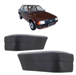 -Ponteira-do-ParaChoque-Ford-EcosportPar