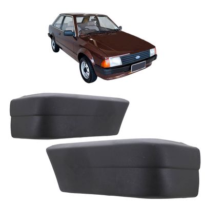 -Ponteira-do-ParaChoque-Ford-EcosportPar