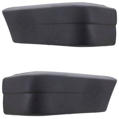 -Ponteira-do-ParaChoque-Ford-Ecosport2