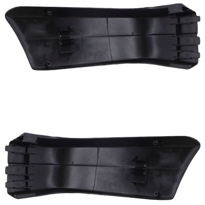 -Ponteira-do-ParaChoque-Ford-Ecosport4