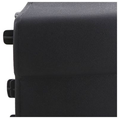 -Ponteira-do-ParaChoque-Ford-Ecosport5