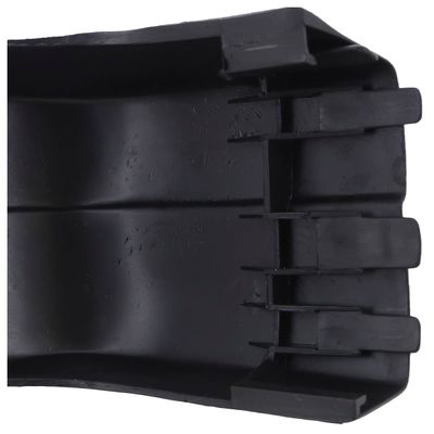 -Ponteira-do-ParaChoque-Ford-Ecosport6