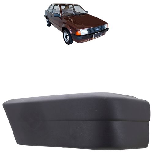 -Ponteira-do-ParaChoque-Ford-Ecosport1