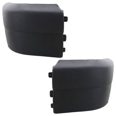 -Ponteira-do-ParaChoque-Ford-Ecosport3